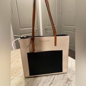 Marc Jacobs Tote